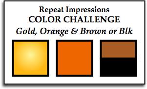 color-challenge